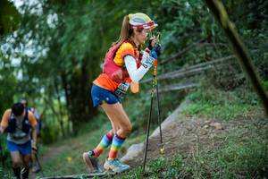 BIB: 
                            <button type="button" onclick="openModal(19433732)" class="btn btn-primary btn-sm float-right btn-popup" data-toggle="modal" data-target=".modal-high-quality">
                        <i class="fas fa-shopping-cart"></i> Add to Cart
                    </button>
                                            <button type="button" onclick="isThisMe(19433732, true)" class="btn btn-success btn-sm float-right btn-popup btn-isme hidden" data-toggle="tooltip" data-placement="bottom" title="นี่คือรูปของคุณใช่ไหม คลิกที่นี่เพื่อเอาเข้าอัลบั้ม">
                        <i class="fas fa-plus"></i> Add to album
                    </button>
                    <button type="button" onclick="isThisMe(19433732, false)" class="btn btn-warning btn-sm float-right btn-popup btn-isnotme hidden">
                        <i class="fas fa-ban"></i> Remove from album
                    </button>